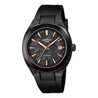 Reloj Edifice Para Hombre EFK-200XPB-1ADR